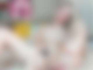 SweetLady69's Live Sex Cam Show