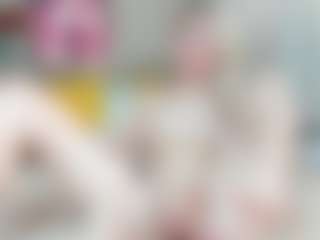 SweetLady69's Live Sex Cam Show