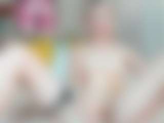 SweetLady69's Live Sex Cam Show