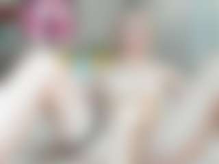 SweetLady69's Live Sex Cam Show