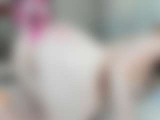 Live cam show with SweetLady69 - Fingers on CSO-WL