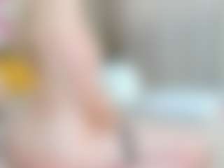SweetLady69's Live Sex Cam Show