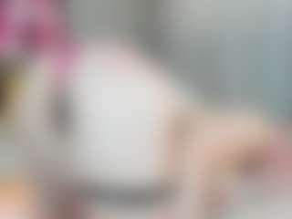SweetLady69's Live Sex Cam Show