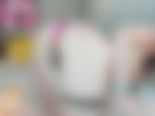 SweetLady69's Live Sex Cam Show