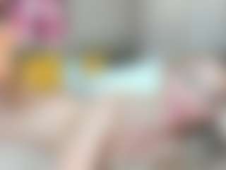 Live cam show with SweetLady69 - Public on 1on1-livenow