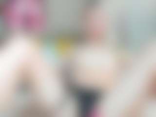 SweetLady69's Live Sex Cam Show