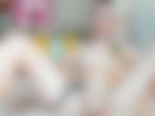 Live cam show with SweetLady69 - Public on nudelive.tv
