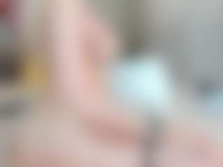 Live cam show with SweetLady69 - Amateur MILF on Gym Cam Girls