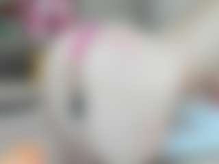 Live cam show with SweetLady69 - Dildo Or Vibrator MILF on EXY