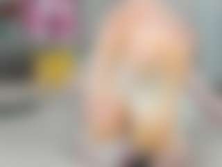 SweetLady69's Live Sex Cam Show