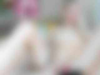 SweetLady69's Live Sex Cam Show