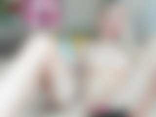 Live cam show with SweetLady69 - Cum on SinfulBabes