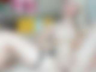 Live cam show with SweetLady69 - Dildo Or Vibrator MILF on Pornisteam.com