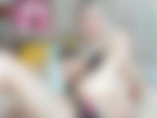 Live cam show with SweetLady69 - Blue Eyes on crypto-cams