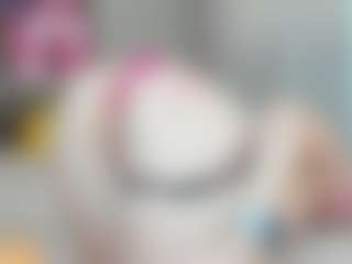 Live cam show with SweetLady69 - Blue Eyes on Dare Cams