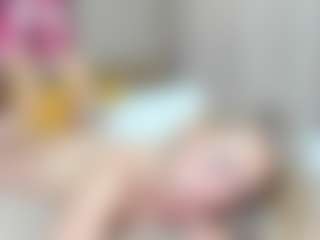 SweetLady69's Live Sex Cam Show