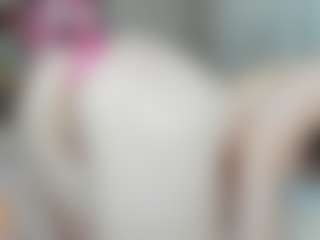 Live cam show with SweetLady69 - Blonde Hair Amateur on Dolls Live