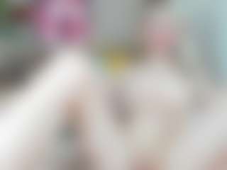 Live cam show with SweetLady69 - Average on Chatstar