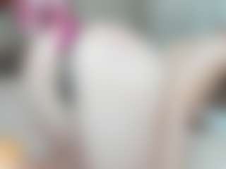 Live cam show with SweetLady69 - Lovense MILF on SpankPalCams