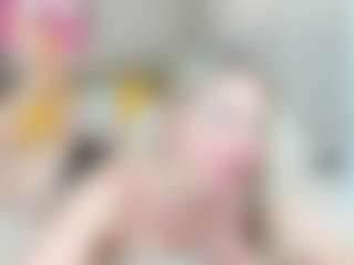 SweetLady69's Live Sex Cam Show