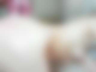 Live cam show with SweetLady69 - Dildo Or Vibrator on TeamSkeetLive
