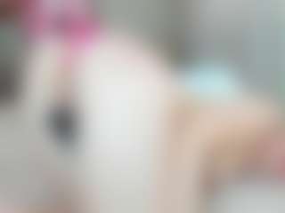 SweetLady69's Live Sex Cam Show