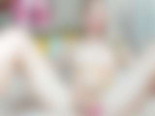SweetLady69's Live Sex Cam Show