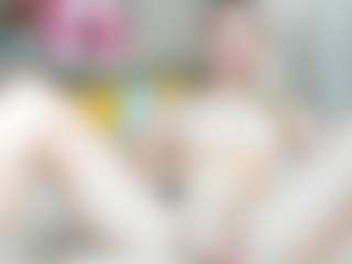 SweetLady69's Live Sex Cam Show