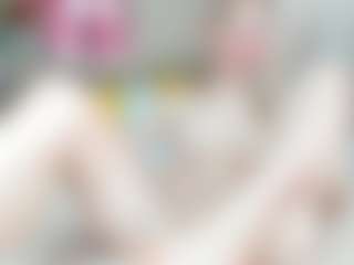 SweetLady69's Live Sex Cam Show