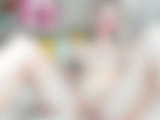 SweetLady69's Live Sex Cam Show