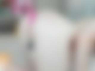 SweetLady69's Live Sex Cam Show