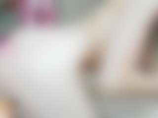 SweetLady69's Live Sex Cam Show