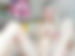 SweetLady69's Live Sex Cam Show