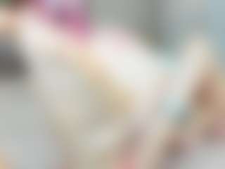 Live cam show with SweetLady69 - Dirty Talk on CamClone