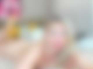 SweetLady69's Live Sex Cam Show