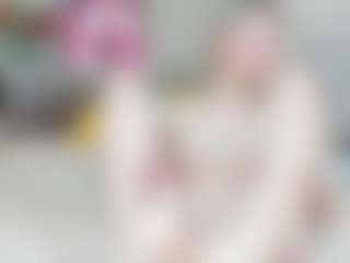 Live cam show with SweetLady69 - Blonde Hair Small Tits on Uber Horny