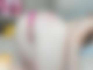 SweetLady69's Live Sex Cam Show
