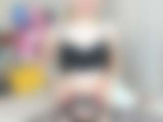 SweetLady69's Live Sex Cam Show