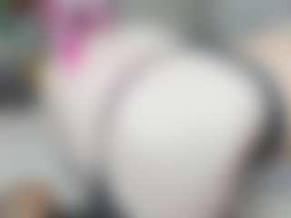 SweetLady69's Live Sex Cam Show
