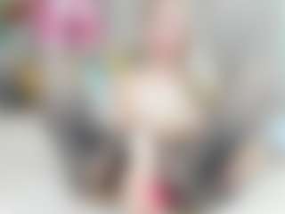 SweetLady69's Live Sex Cam Show