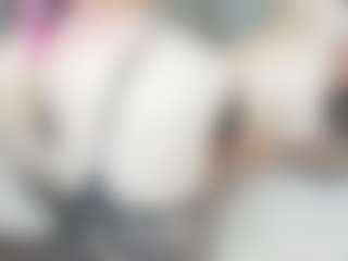 SweetLady69's Live Sex Cam Show