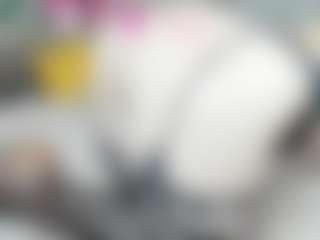 SweetLady69's Live Sex Cam Show