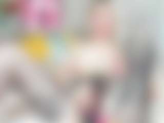 SweetLady69's Live Sex Cam Show