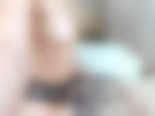 SweetLady69's Live Sex Cam Show