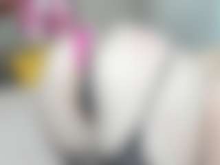 SweetLady69's Live Sex Cam Show