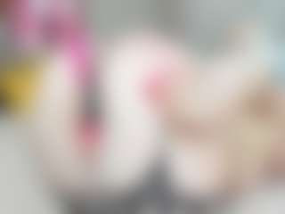 SweetLady69's Live Sex Cam Show