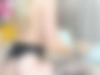 SweetLady69's Live Sex Cam Show
