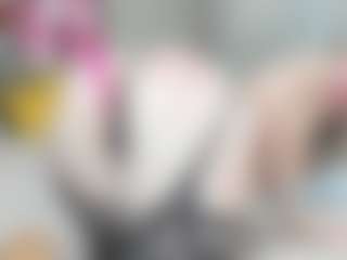 Live cam show with SweetLady69 - Foot Fetish Blonde Hair on CSO-WL