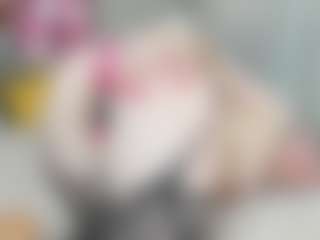 SweetLady69's Live Sex Cam Show