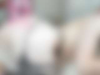 SweetLady69's Live Sex Cam Show
